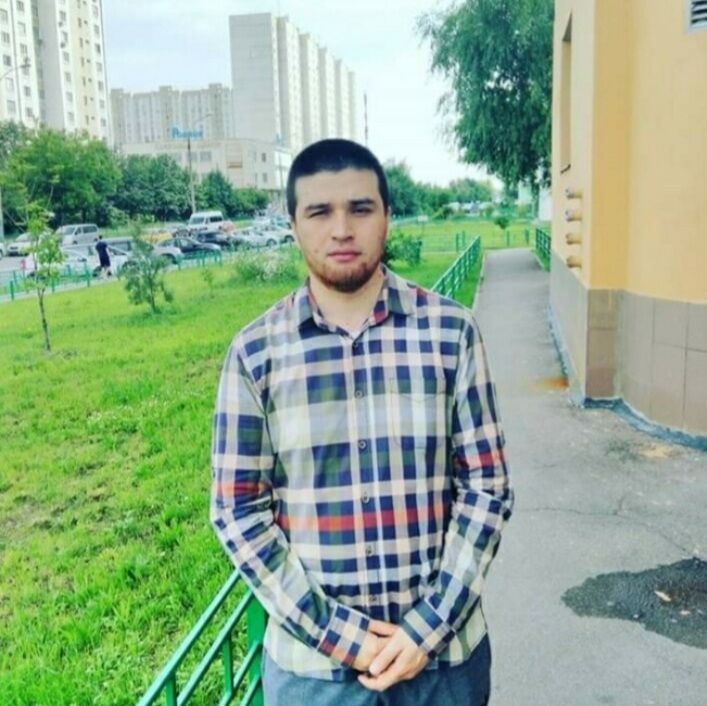 ���� 26669123 ������� ������, 35 ���, ���� ���������� � ������