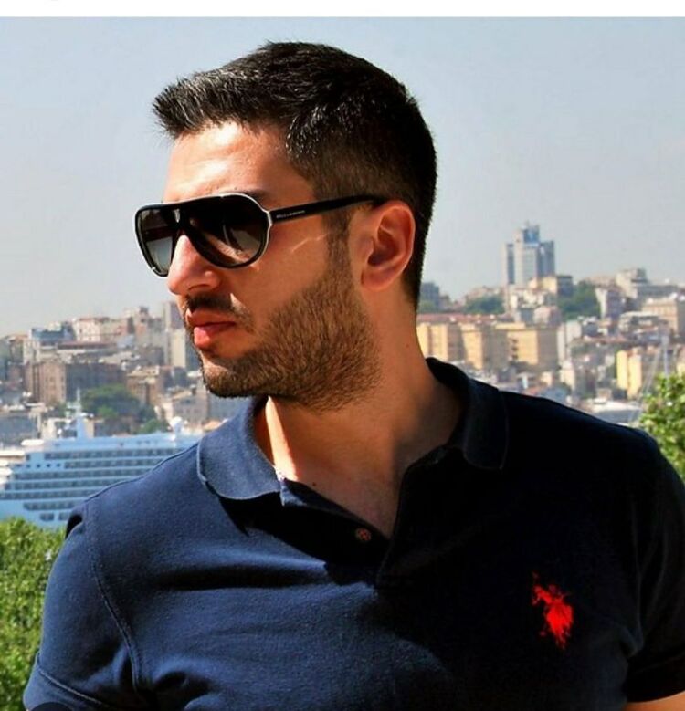 ���� 38505973 ������� Artur_Seaman, 32 ����, ���� ���������� � ������