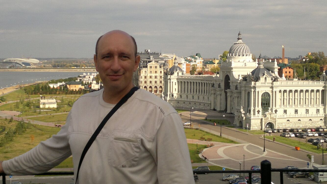 ���� 55059103 ������� ���������, 54 ����, ���� ���������� � ������