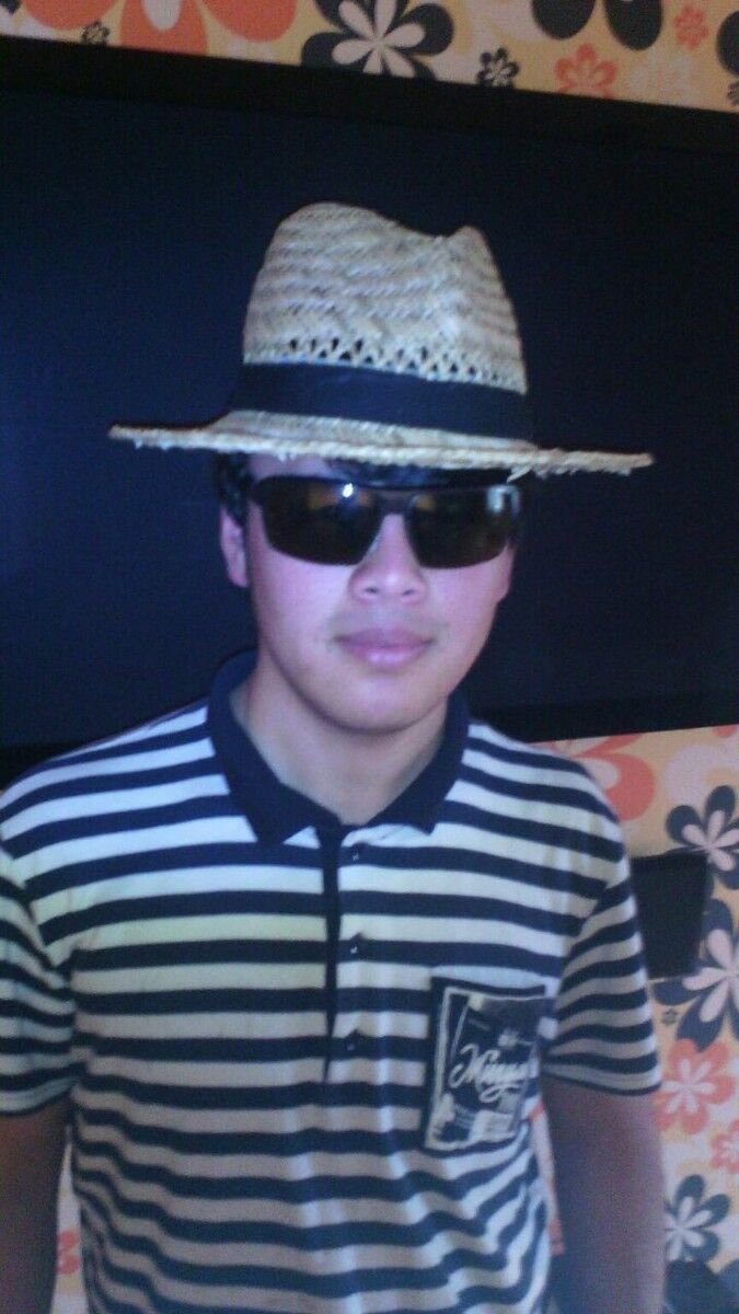  ,    cochi, 29 ,   