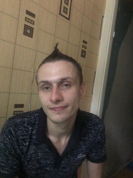  13599853  , 34 ,    