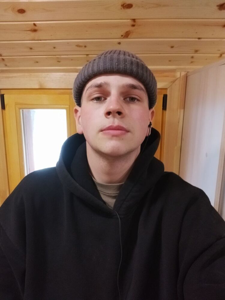 ���� 36469843 ����� ����, 22 ����, ���� ���������� � ������