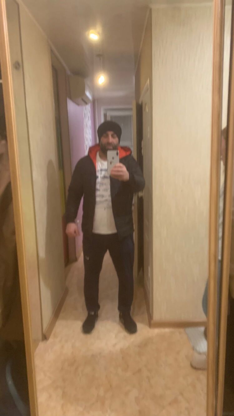  34225663  , 45 ,    
