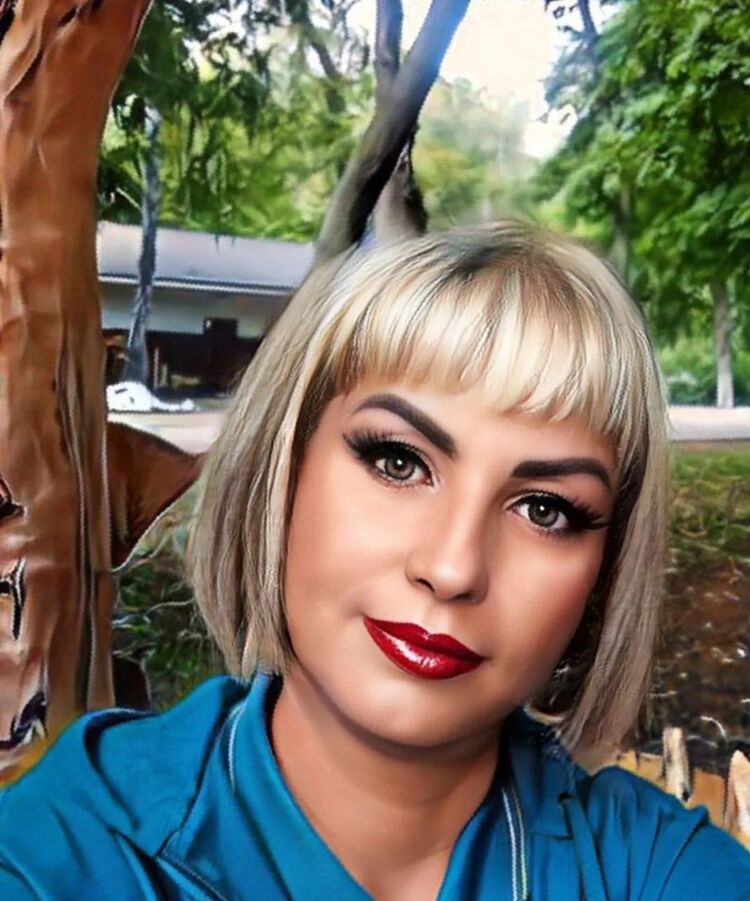 ���� 56241963 ������� ��������, 48 ���, ���� ���������� � ������