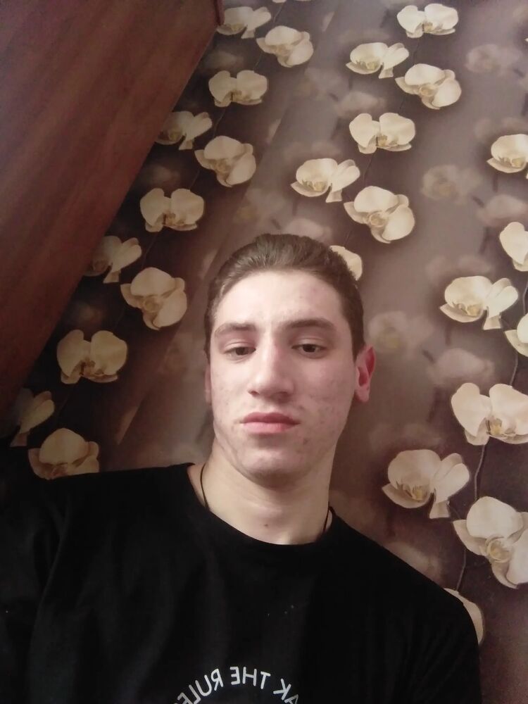  48325123  , 21 ,    