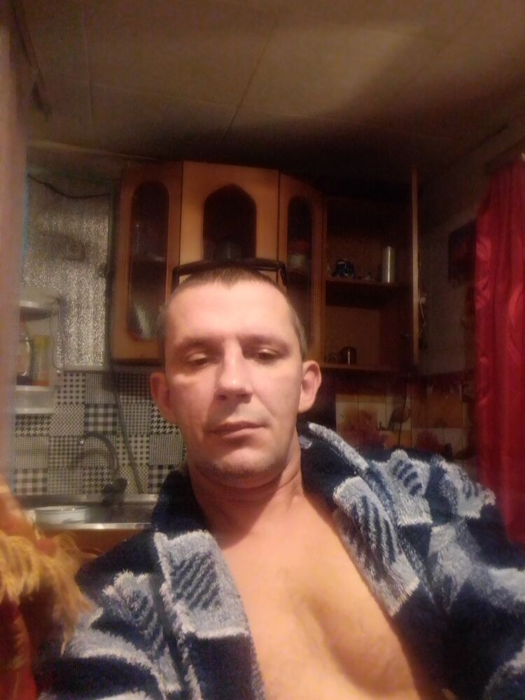 ���� 25658363 ������� Roman, 42 ����, ���� ���������� � ��������