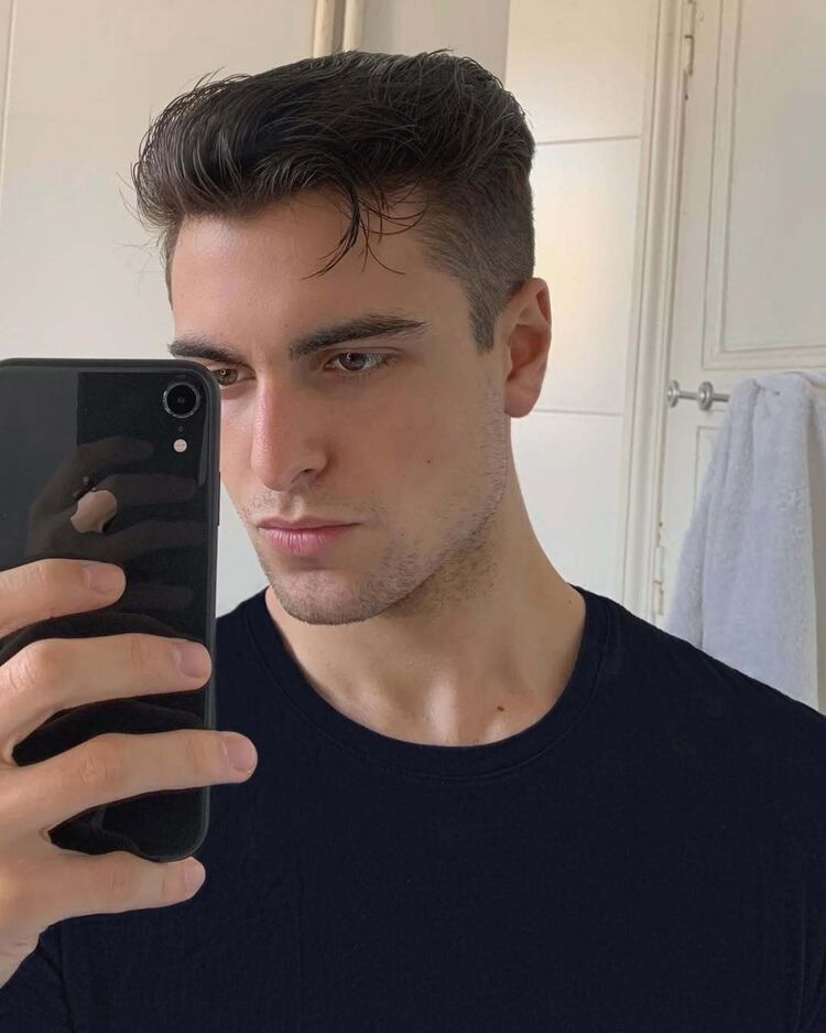 ���� 54535133 ������� �������, 30 ���, ���� ���������� � ������