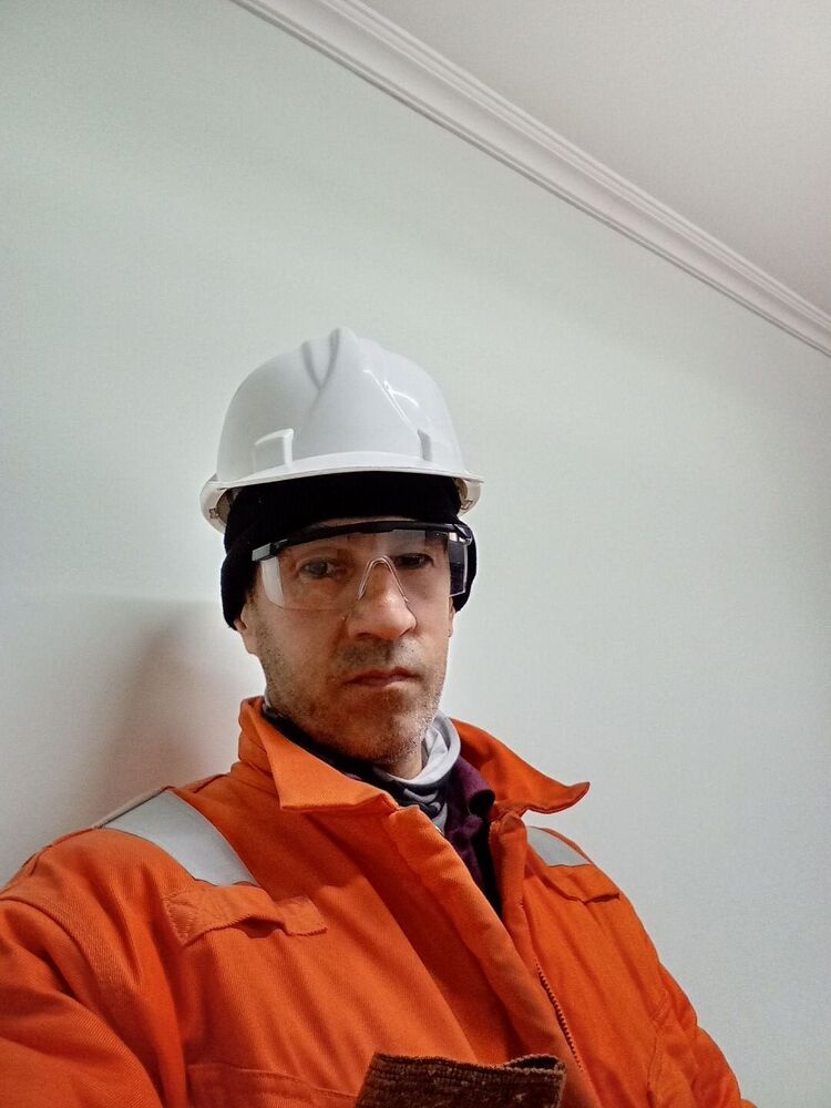  ,   , 45 ,   c 