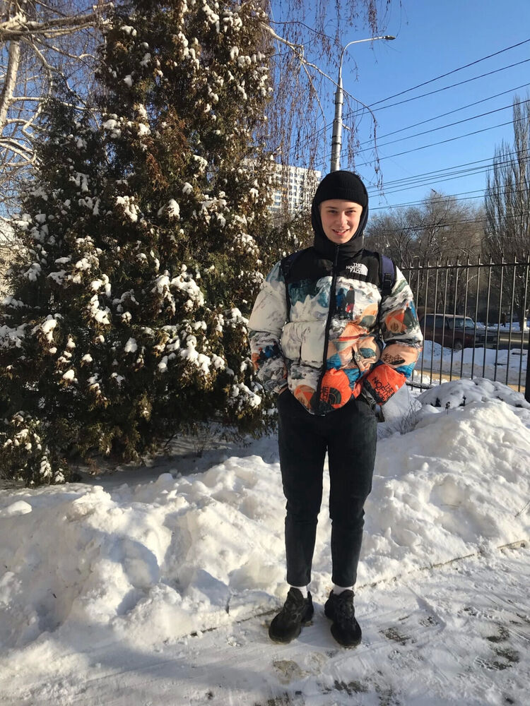 ���� 53390473 ����� �������, 21 ���, ���� ���������� � ��������