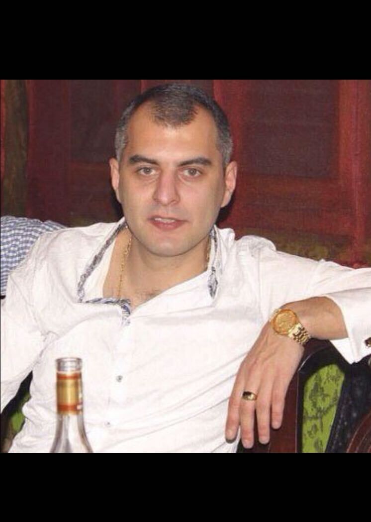 ���������� ������ ��������, ���� ������� Plus, 42 ����, ������������ ��� ������, ����� � ���������