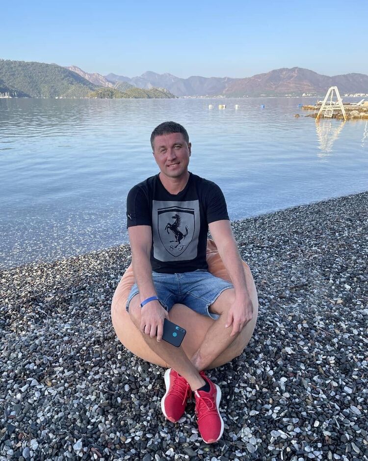 ���������� �������, ���� ������� ���������, 47 ���, ������������ ��� ������, ����� � ���������