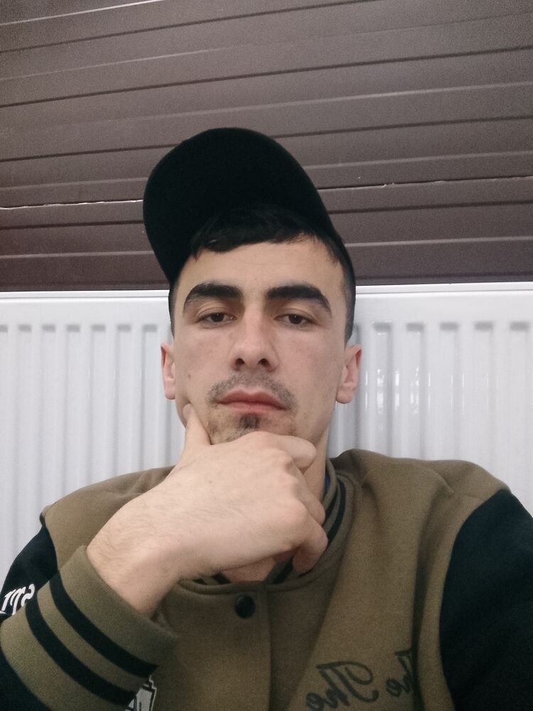 ���������� ������, ���� ������� ������, 28 ���, ������������ ��� ������, ����� � ���������