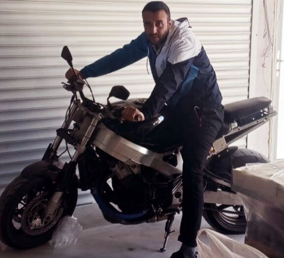 ���������� ���������, ���� ������� �����, 33 ����, ������������ ��� ������, ����� � ���������