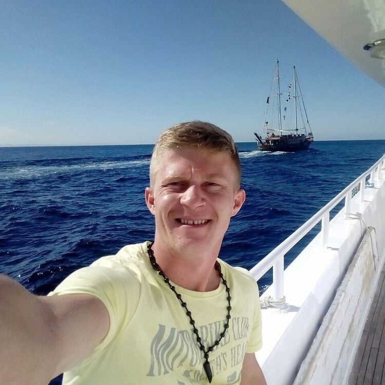 ���������� ������, ���� ������� ˸��, 30 ���, ������������ ��� ������, ����� � ���������, c�������� ���������