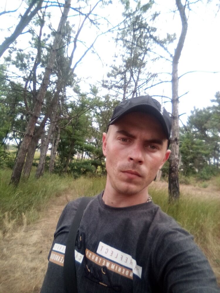  ,   , 31 ,     , c 