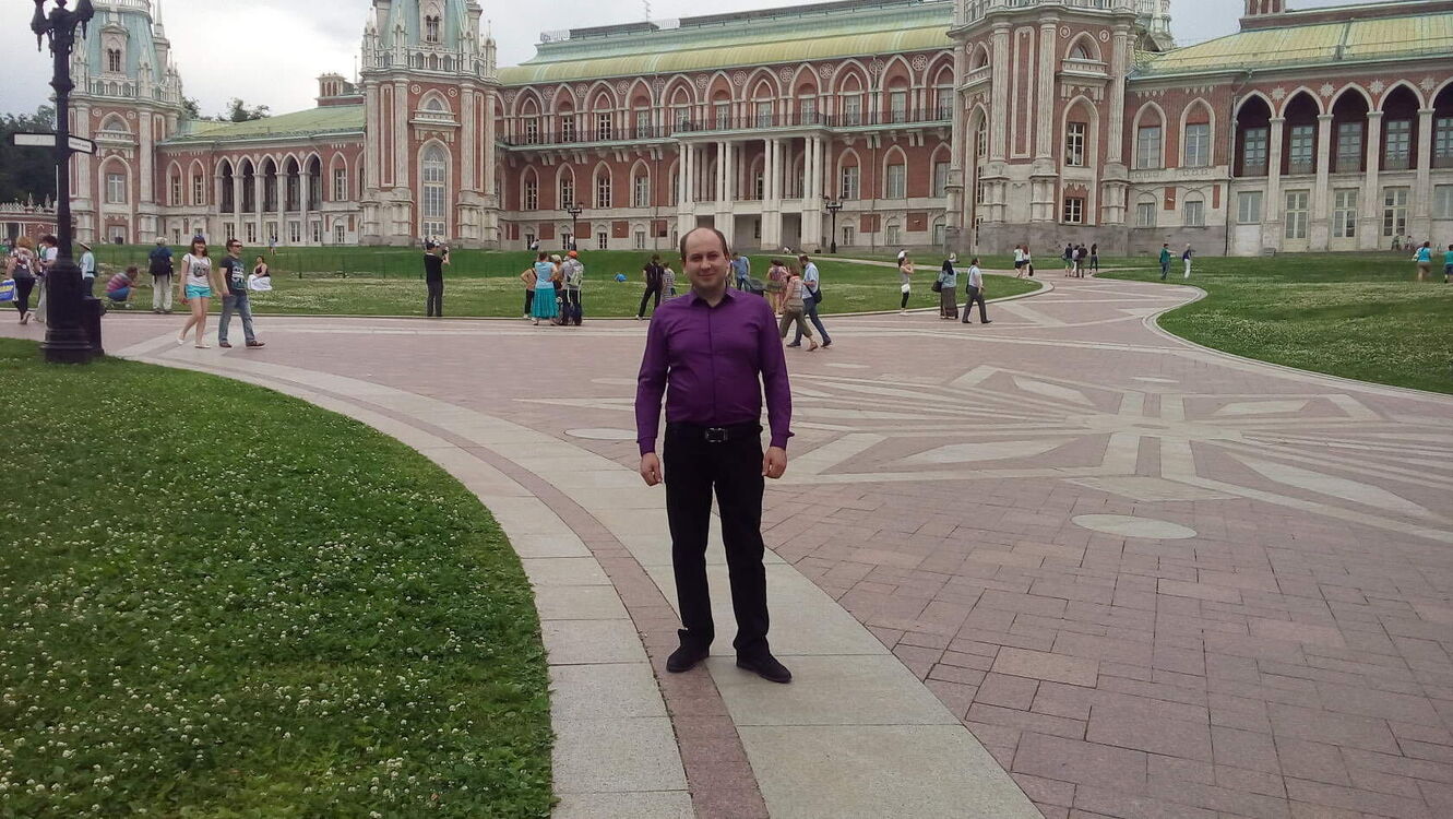 ���� 51443523 ������� ����, 42 ����, ���� ���������� � ������