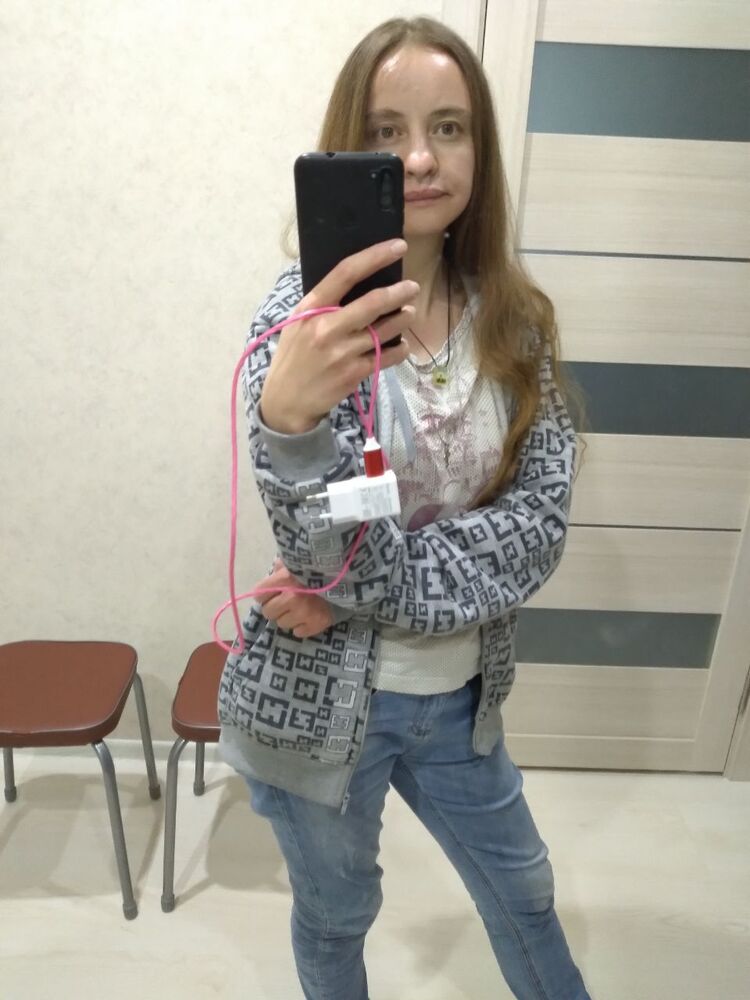 ���� 34398753 ������� �� ����, 38 ���, ���� ���������� � �������-��-����