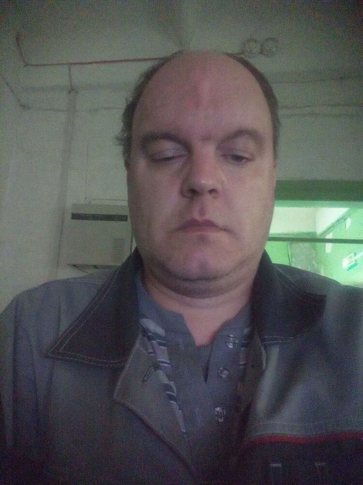  44893163  , 44 ,    