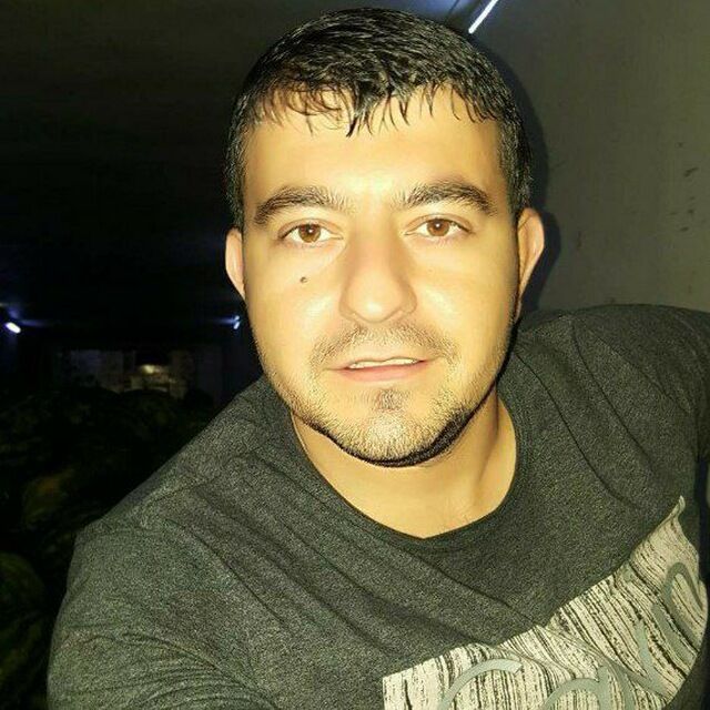 ���� 31430353 ������� �����, 39 ���, ���� ���������� � ������