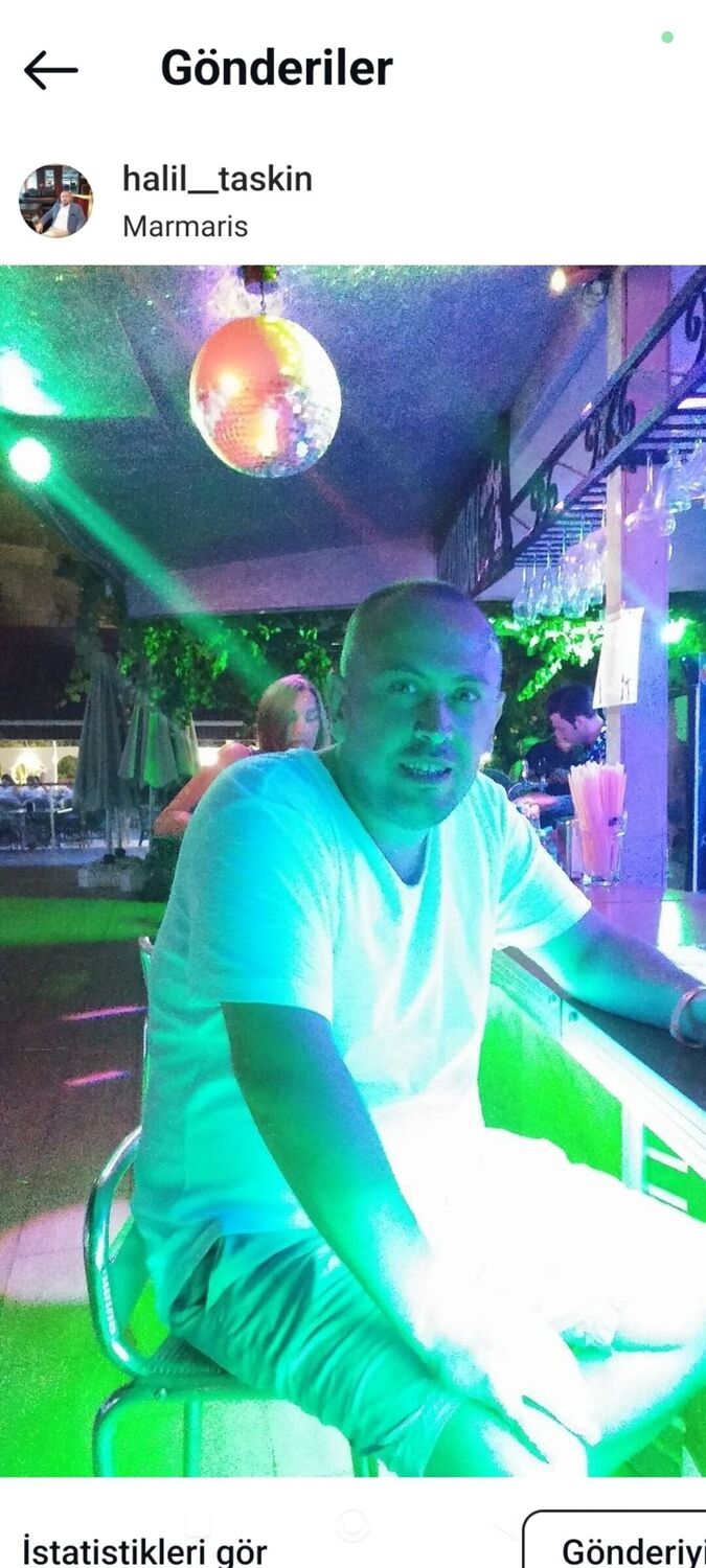  ,   Halil, 41 ,   ,   