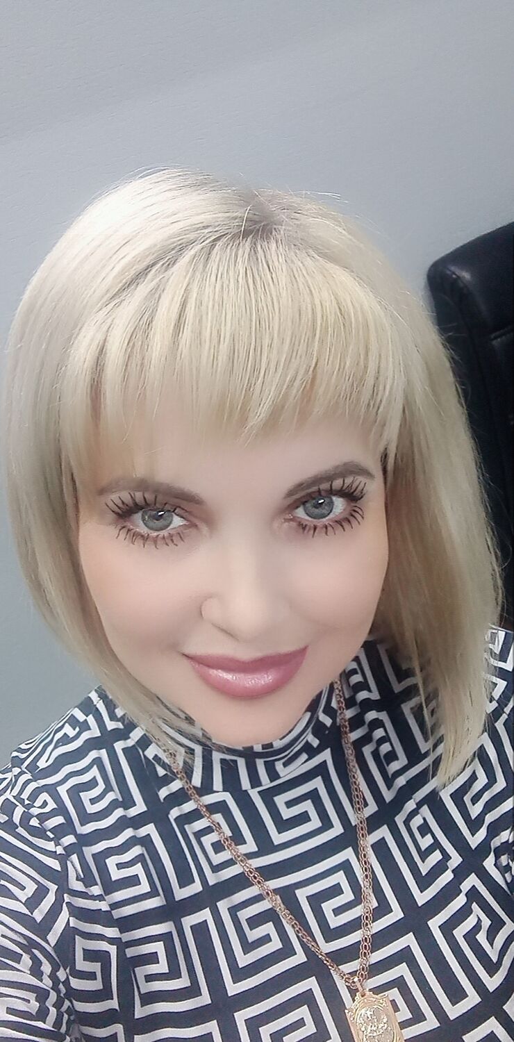  ,   , 40 ,   c 