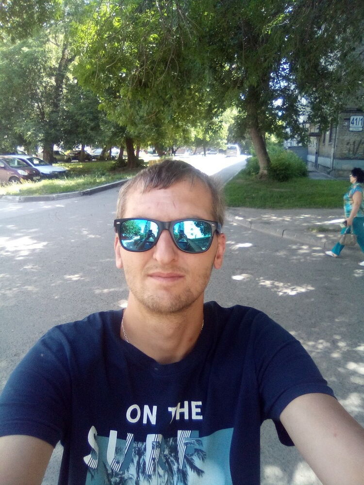 ���� 17851263 ������� ����, 39 ���, ���� ���������� � ������������