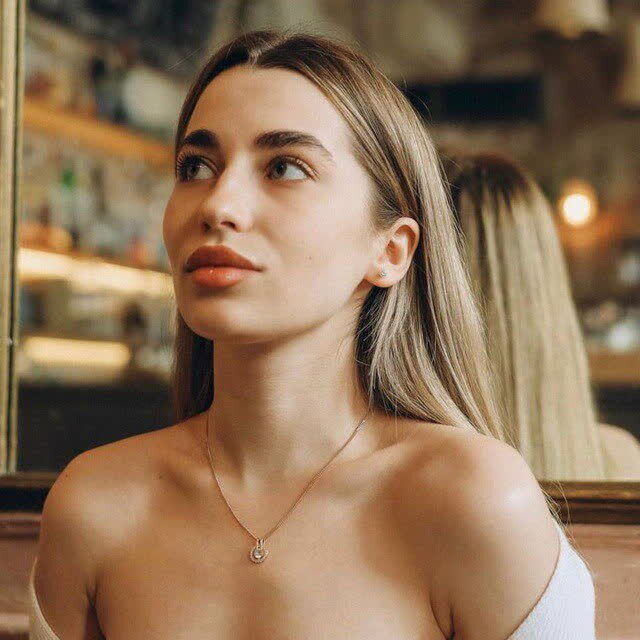 ���� 43427143 ������� ����, 27 ���, ���� ���������� � �����-����������