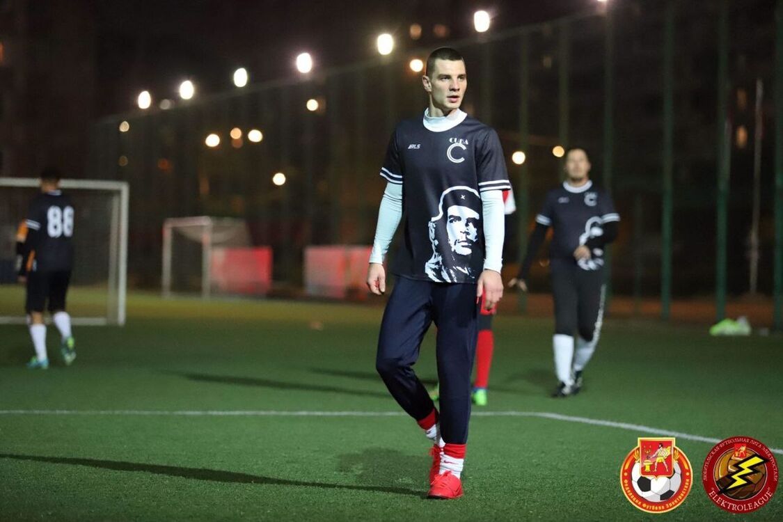 ���� 24767713 ������� �����, 29 ���, ���� ���������� � ������������