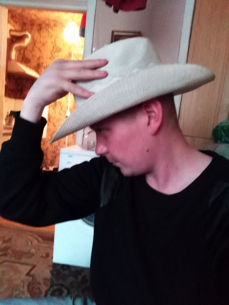 ���������� ���������, ���� ������� ������, 33 ����, ������������ ��� ������, ����� � ���������, c�������� ���������