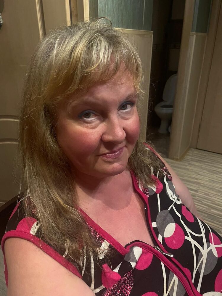 ���������� �������, ���� ������� �����, 63 ����, ������������ ��� ������, ����� � ���������