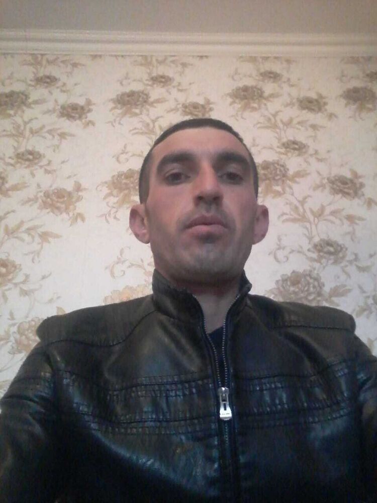 ���������� ���, ���� ������� �����, 38 ���, ������������ ��� ������, ����� � ���������, c�������� ���������