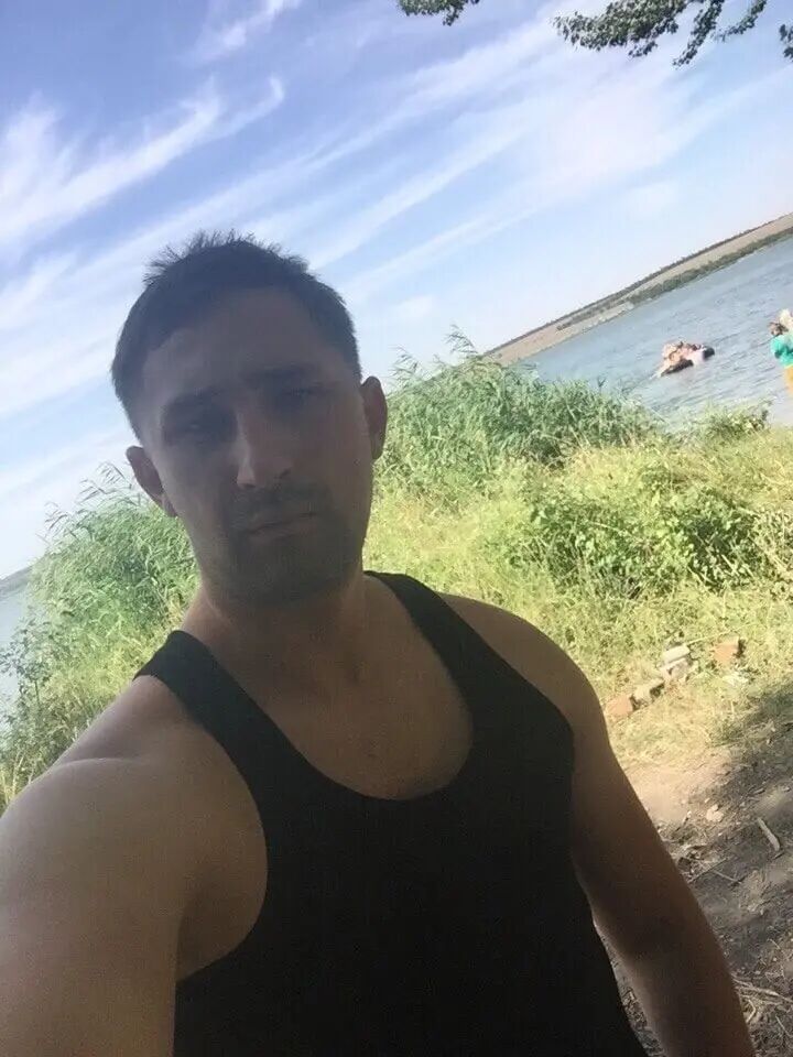 ���� 31594743 ������� ����, 35 ���, ���� ���������� � �����������