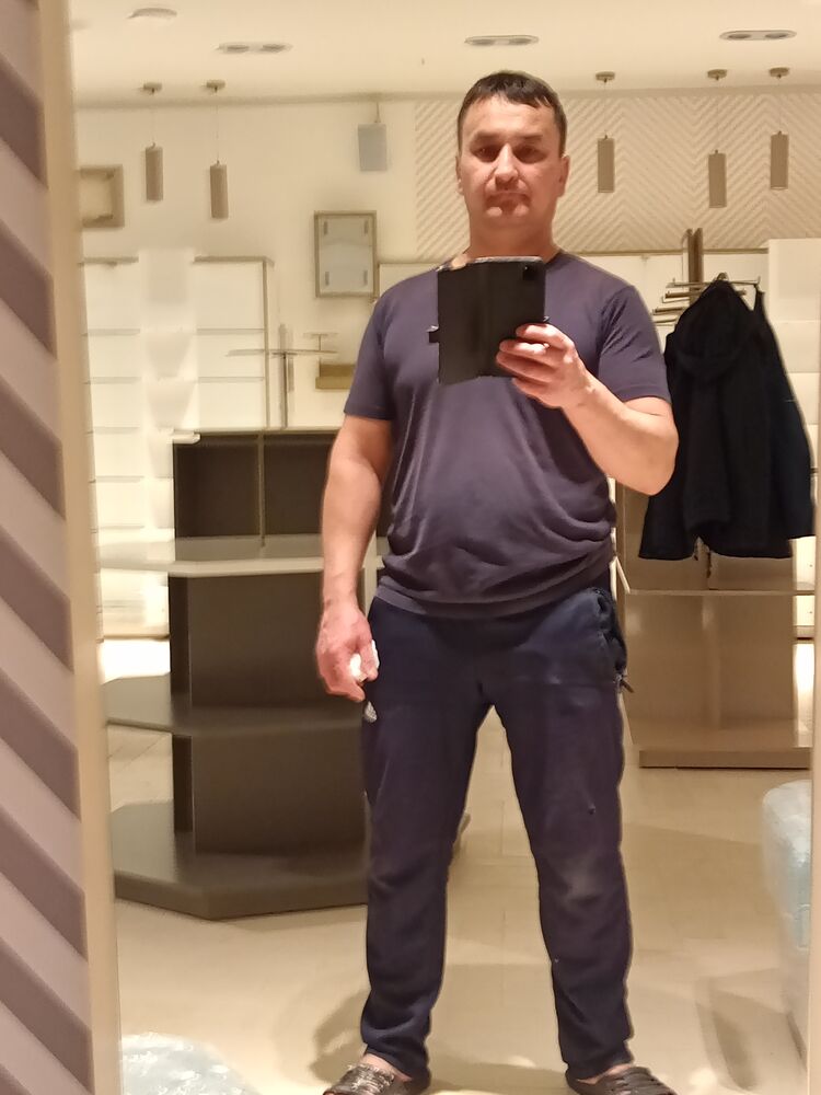  ,   , 45 ,   ,   