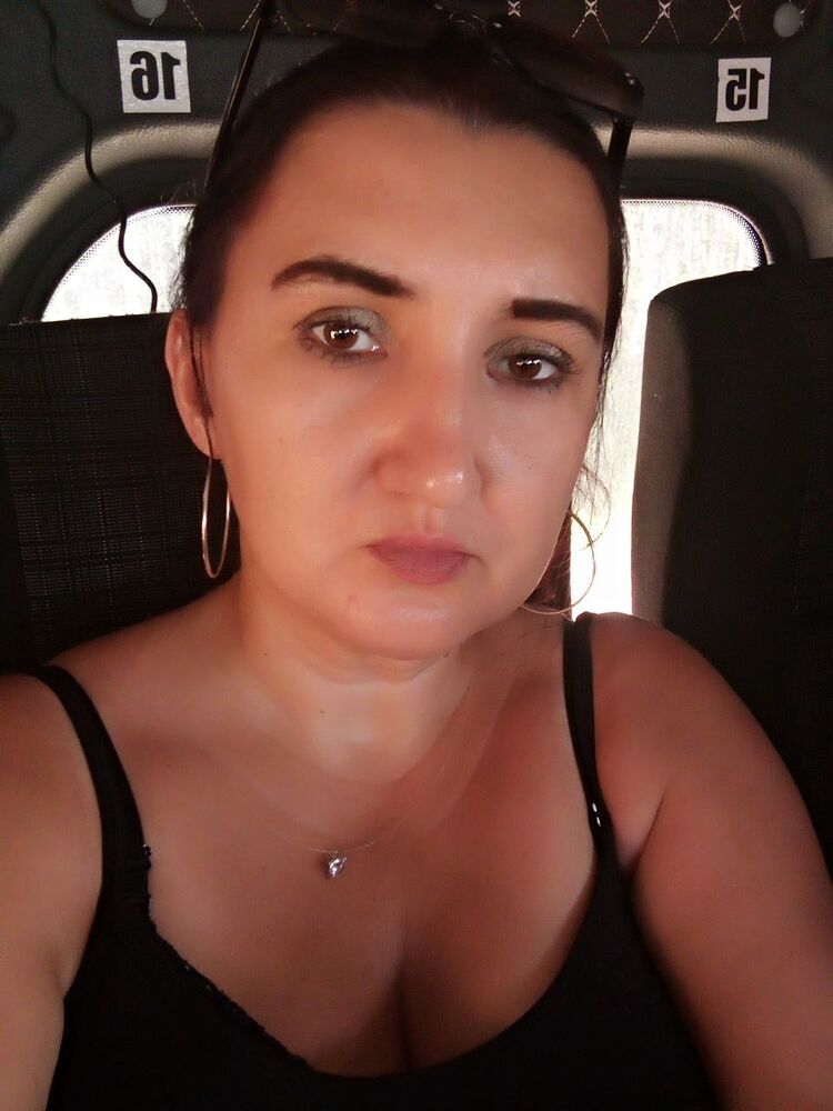  43932773  , 39 ,    