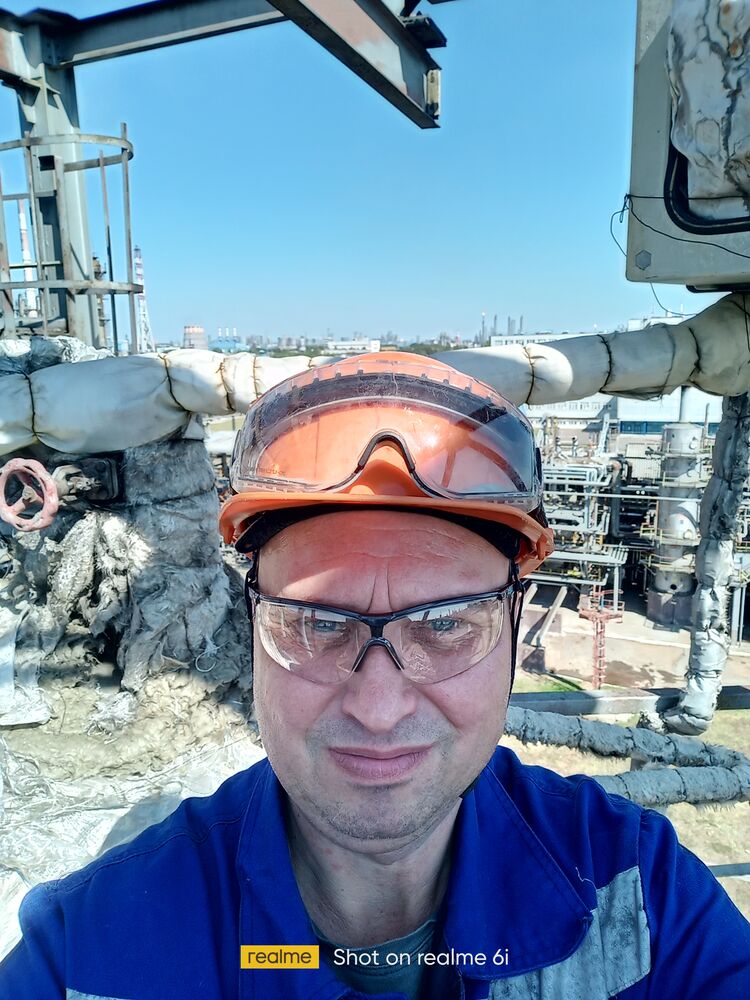  39609803  , 46 ,    