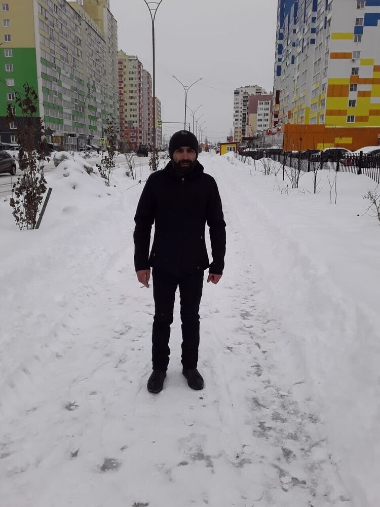 ���� 26517303 ������� Hovo, 41 ���, ���� ���������� � �����