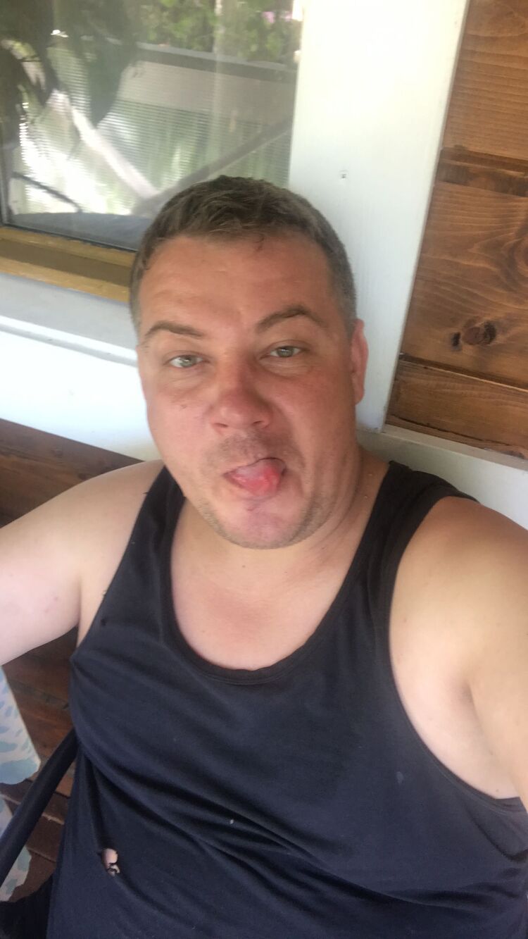  -,   , 37 ,   ,   