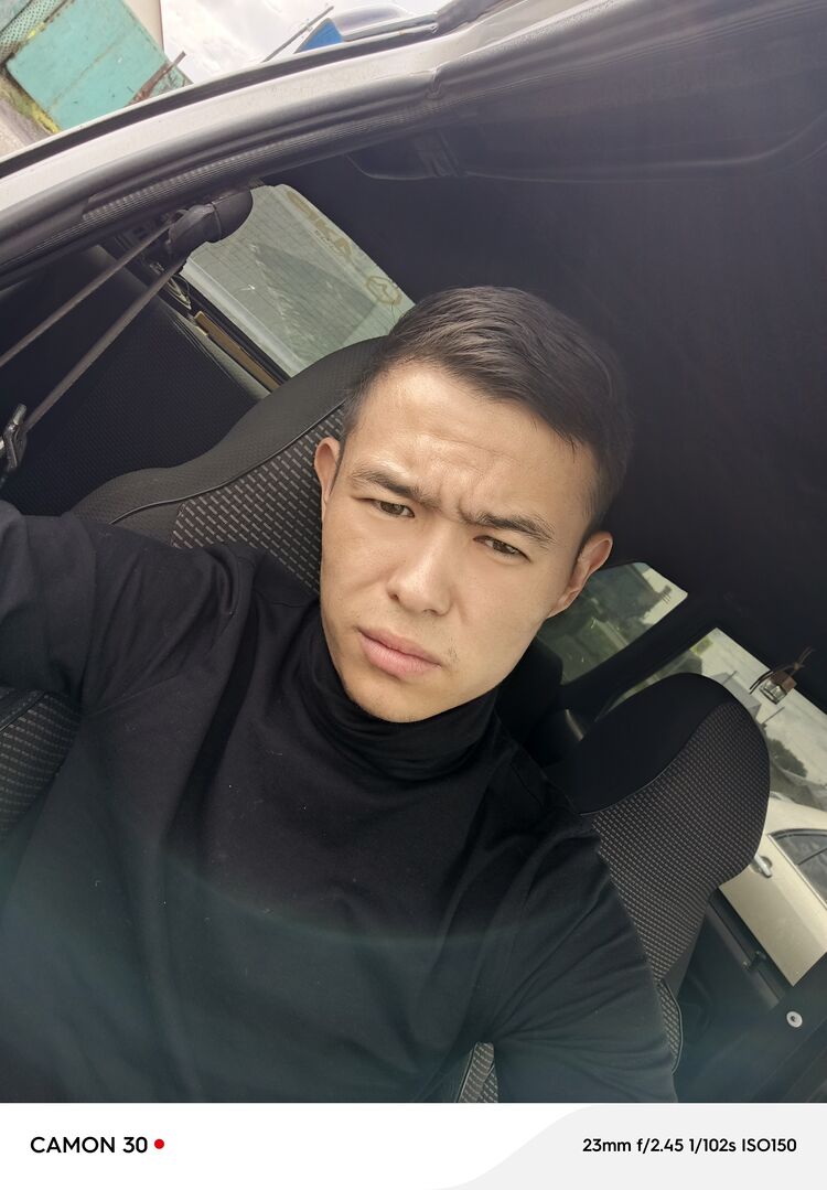  --,   , 26 ,   ,   