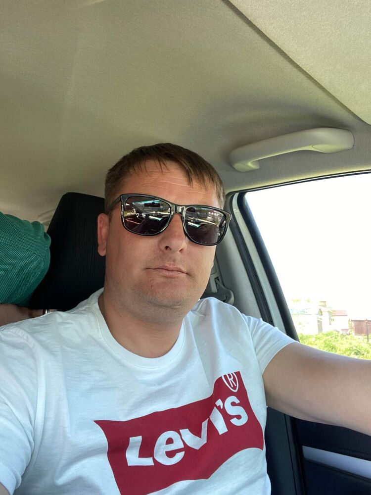 ���������� ���������, ���� ������� ����, 46 ���, ������������ ��� ������, ����� � ���������