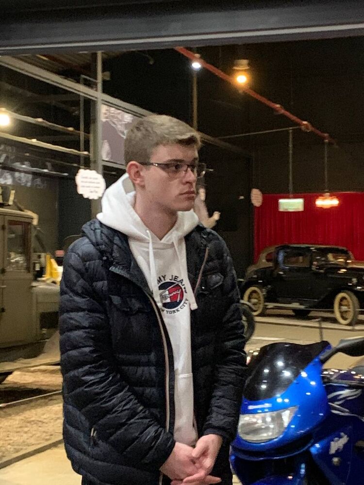 ���������� ������, ���� ����� ������, 22 ����, ������������ ��� ������, ����� � ���������