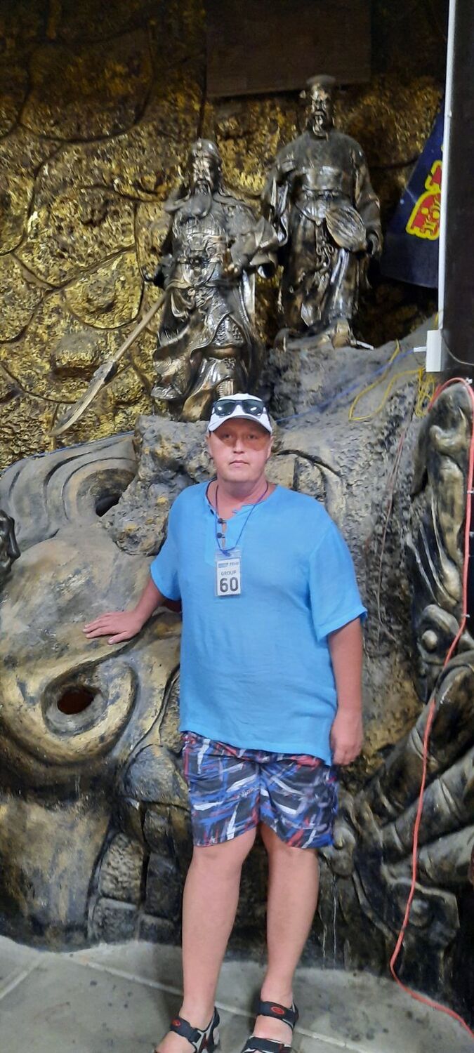  ,   , 46 ,   c 