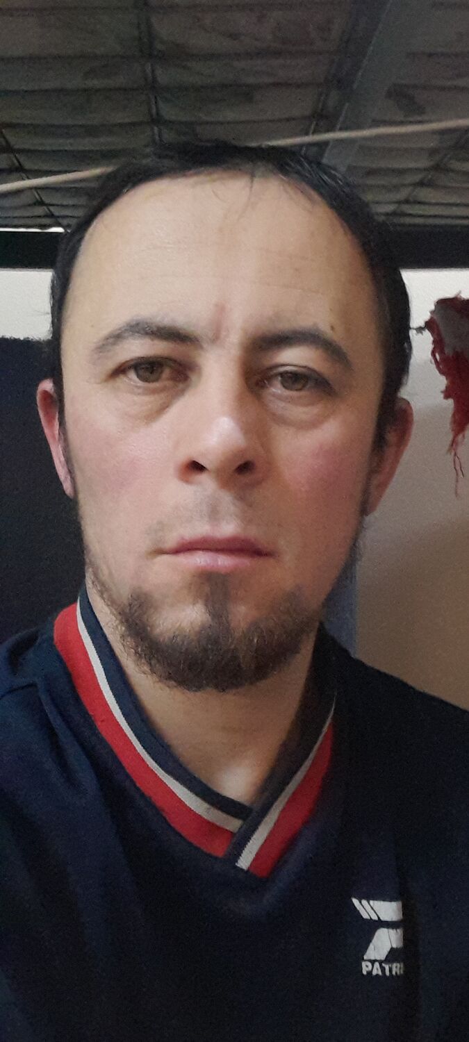 ���� 31317073 ������� �������, 28 ���, ���� ���������� � ������