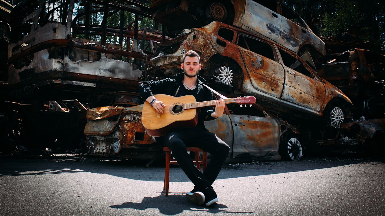 ���������� ����, ���� ������� ���������, 31 ���, ������������ ��� ������, ����� � ���������