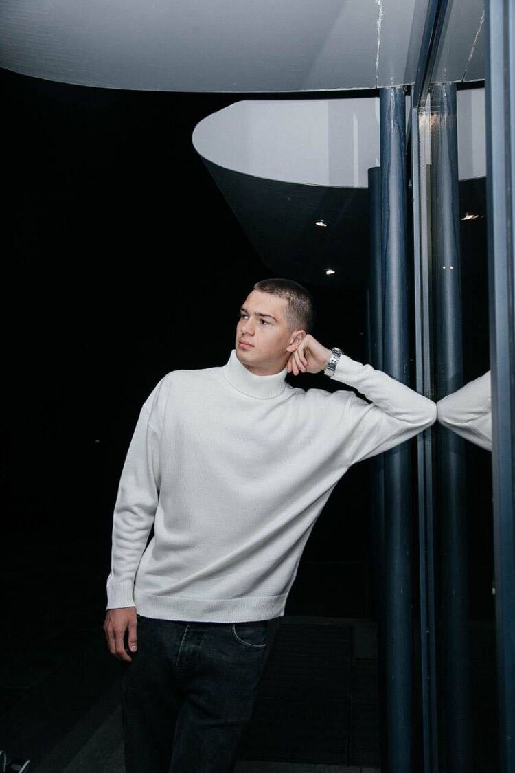 ���������� ������������, ���� ����� ���������, 24 ����, ������������ ��� ������, ����� � ���������