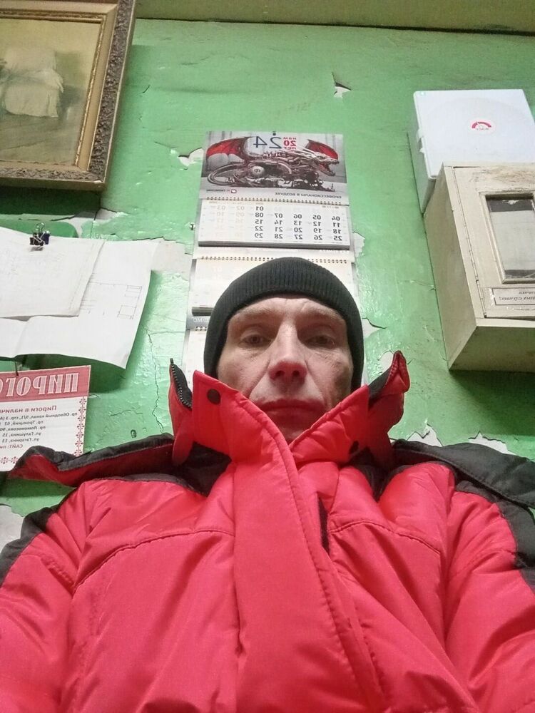 ,   , 45 ,   c 