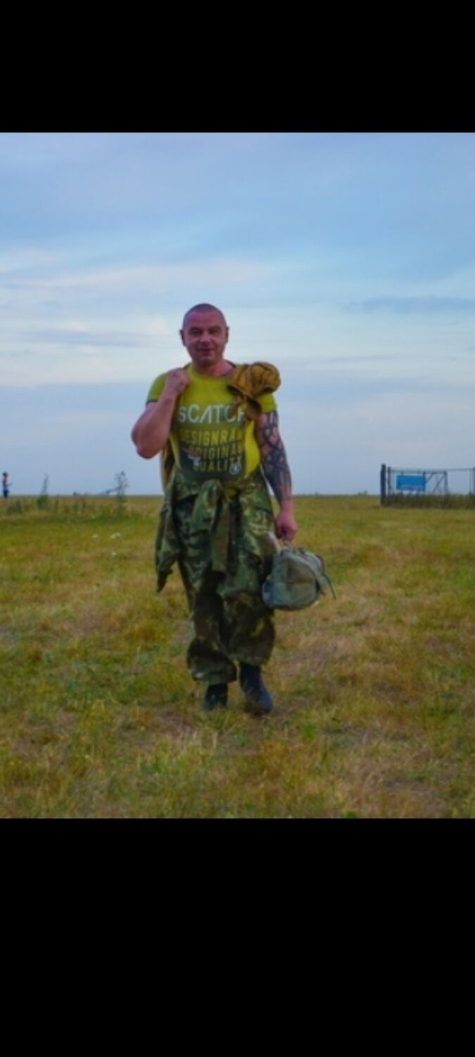 ���������� ������, ���� ������� �����, 52 ����, ������������ ��� ������, ����� � ���������, c�������� ���������, ���������