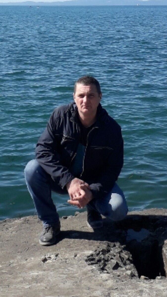 ���� 19336643 ������� �����, 48 ���, ���� ���������� � �������