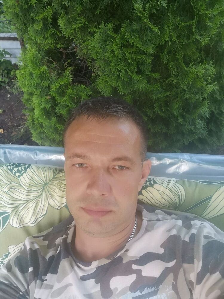 ���� 27809773 ������� �������, 45 ���, ���� ���������� � ������ ���������