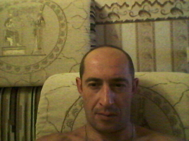 ���������� ������, ���� ������� ����, 51 ���, ������������ ��� ������, ����� � ���������, c�������� ���������