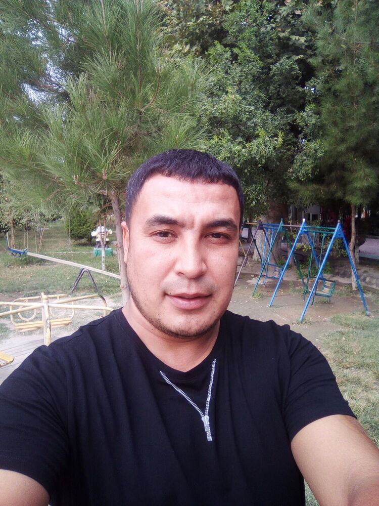 ���������� ��������, ���� ������� ��������, 42 ����, ������������ ��� ������, ����� � ���������, c�������� ���������